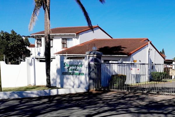 3 Bedroom Property for Sale in Beacon Bay Eastern Cape